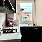 Casa Sul Διαμέρισμα Arona