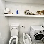Casa Sul Διαμέρισμα