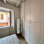 Casa Sul * Arona
