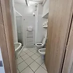 Διαμέρισμα Casa Sul