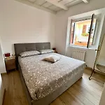 Casa Sul Διαμέρισμα *