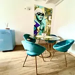 Casa Sul