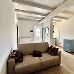 Casa Sul Διαμέρισμα Arona