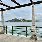 Casa Sul Διαμέρισμα *