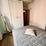 Διαμέρισμα Casa Sul *