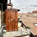Casa Sul Διαμέρισμα Arona