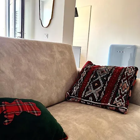 Casa Sul *