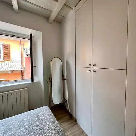 Casa Sul * Arona