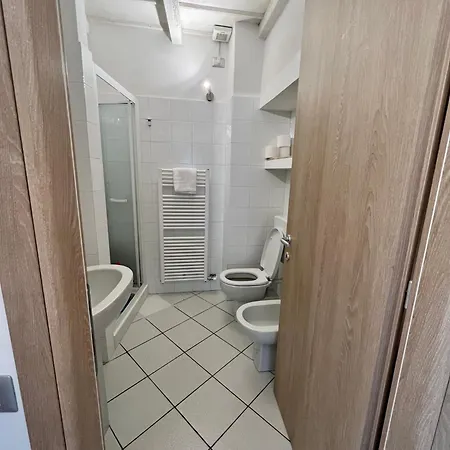 Apartment Casa Sul