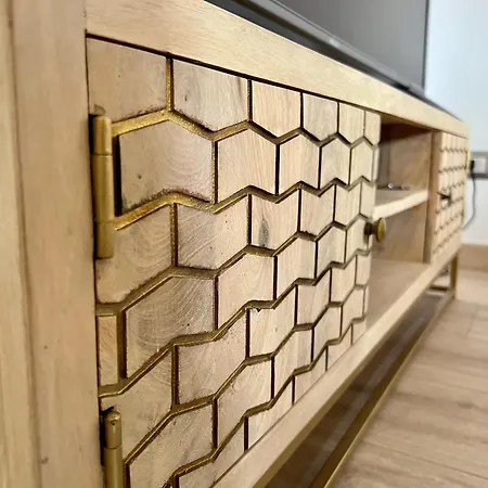 Apartamento Casa Sul Arona