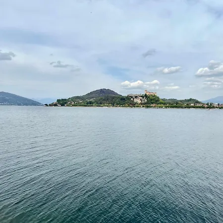 Διαμέρισμα Casa Sul *