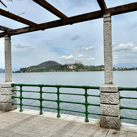 Casa Sul Apartamento *