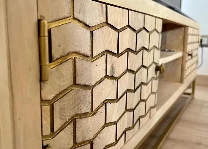 Apartament Casa Sul Arona