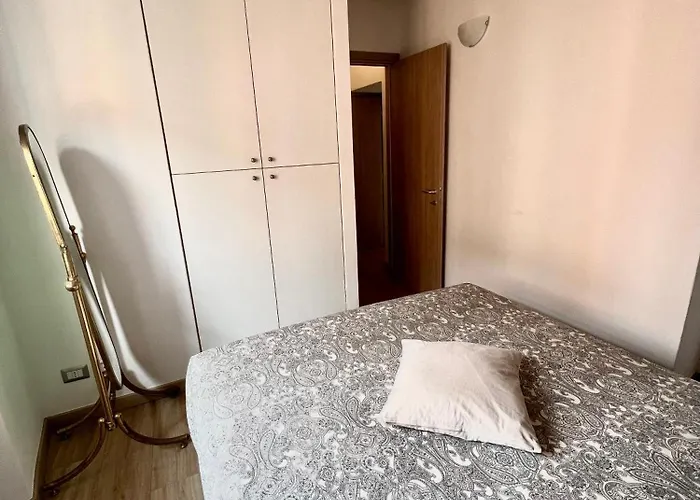 Apartament Casa Sul *